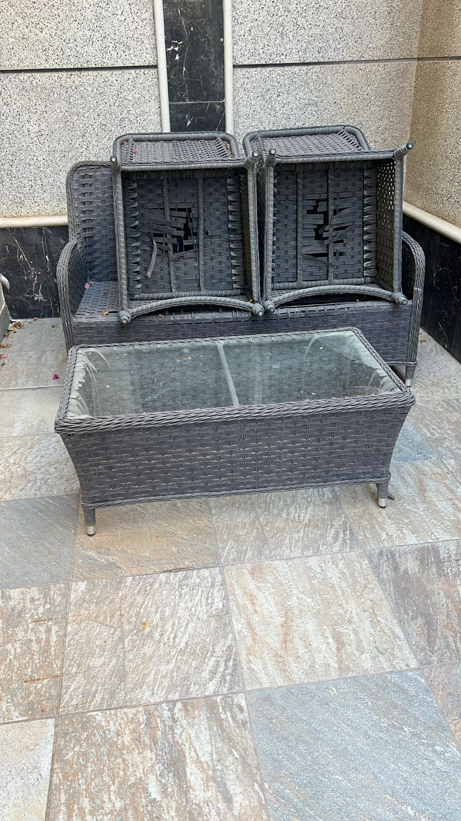 طش اثاث قديم بالرياض 0559619194