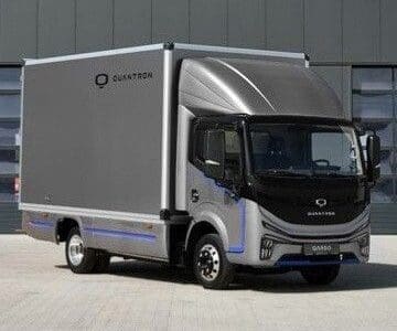 دينا توصيل اثاث الى جمعية خيرية بالرياض 0503483036