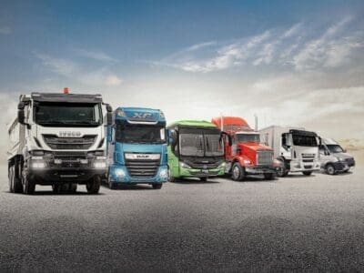 التخلص من الاثاث القديم بالرياض 0503483036