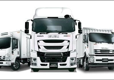 دينا توصيل اثاث الى جمعية خيرية بالرياض 0503483036