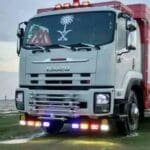 دينا توصيل اثاث الى جمعية خيرية بالرياض 0503483036