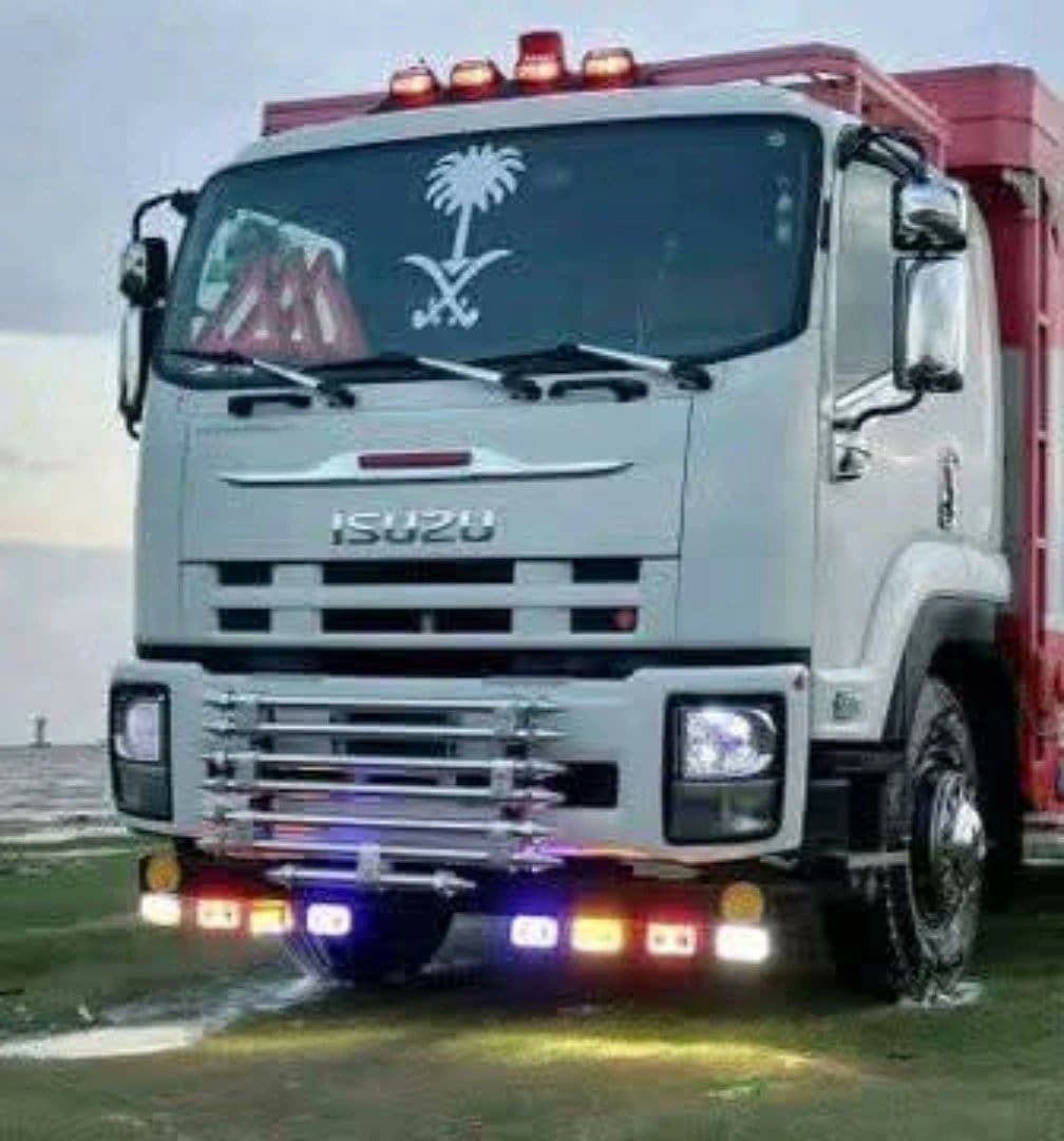 دينا توصيل اثاث الى جمعية خيرية بالرياض 0503483036