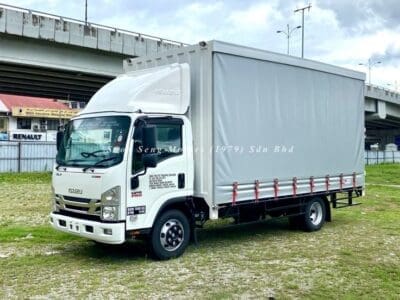 دينا التخلص من الاثاث القديم بالرياض 0503483036