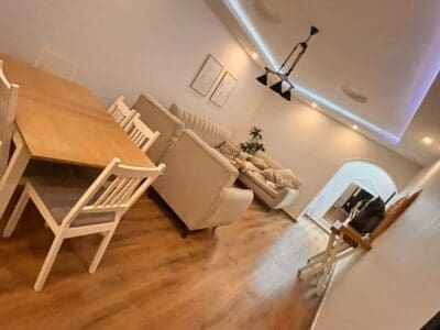 دينا توصيل اثاث الى جمعية خيرية شرق الرياض 0503483036