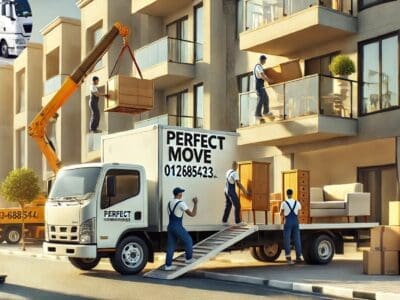 ونيت نقل عفش شمال الرياض 0503483036