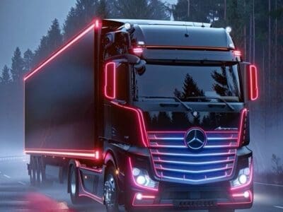 دينا نقل اثاث الى جمعية خيرية بالرياض 0503483036