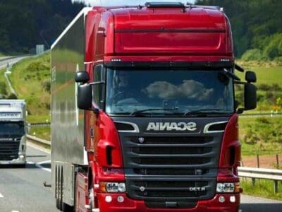 التخلص التخلص من الاثاث القديم بالرياض 0503483036 خربان مكسر بالرياض