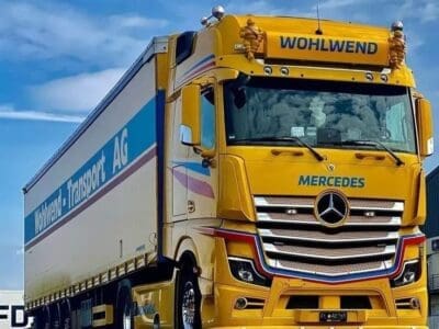 التخلص من الاثاث القديم شرق الرياض حي الرياض 0503483036