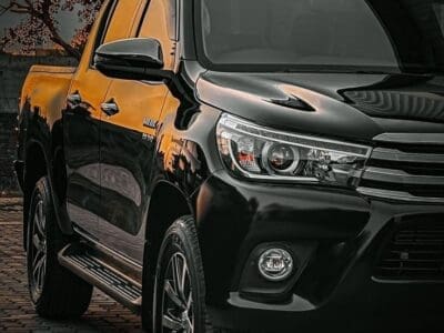 دينا توصيل اثاث الى جمعية خيرية شمال الرياض 0503483036