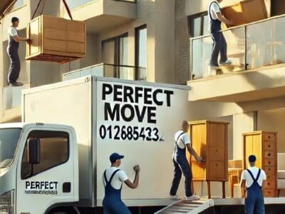 دينا توصيل اثاث الى جمعية خيرية غرب الرياض 0503483036