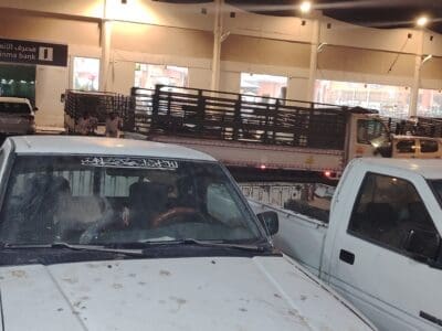 التخلص من الاثاث القديم شمال الرياض 0503483036