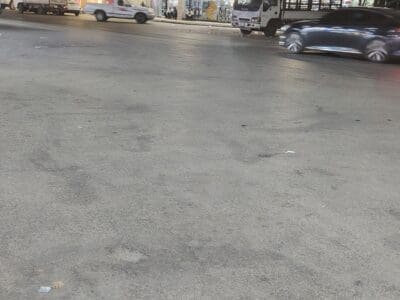 دينا نقل اثاث الى جمعية خيرية بالرياض 0503483036