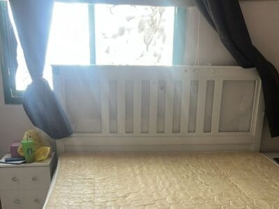 التخلص من الإثاث القديم بالرياض