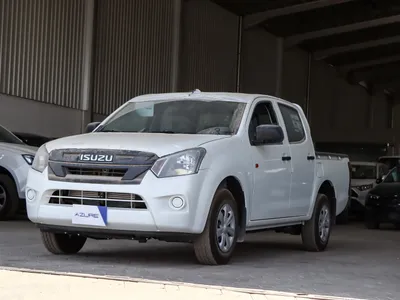 التخلص من الاثاث القديم بالرياض 0550288269