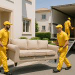 دينات نقل اثاث الي الجمعيه الخيريه بالرياض 0506439664