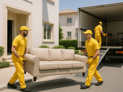دينا لنقل الاثاث الي جمعيه خيريه بالرياض 0506439664