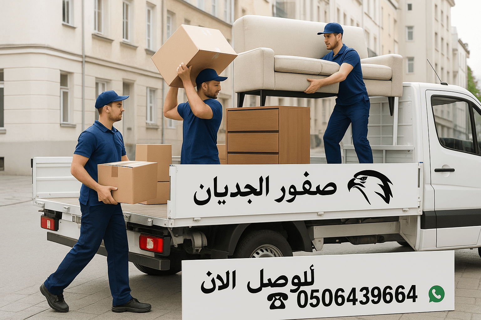 دينا نقل لي الجمعيه الخيريه بالرياض 0506439664