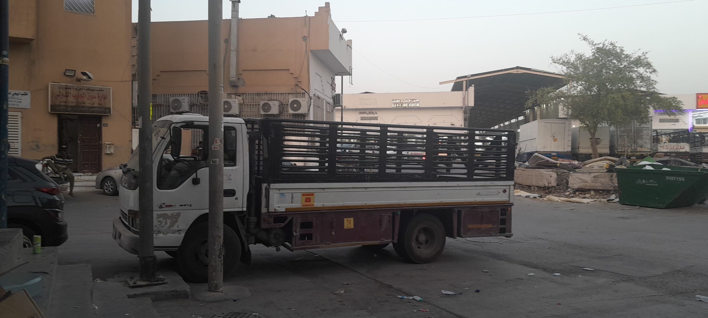 جمعيات خيرية تتقبل الاثاث الملابس بالرياض 0540433026