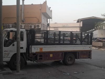 جمعية خيرية تاخذ الاثاث المستعمل بالرياض 0540433026