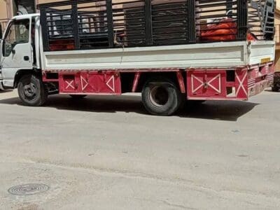 دينا توصيل الأثاث للجمعية الخيرية شمال الرياض 0َ533286100