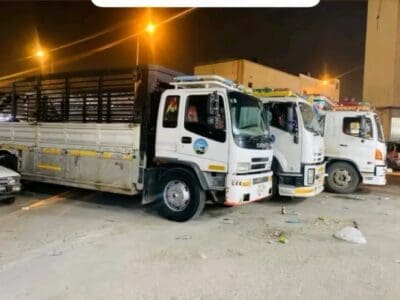 التخلص من الاثاث القديم بالرياض 0550288269