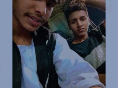 طش الاثاث القديم بالرياض 0550288269