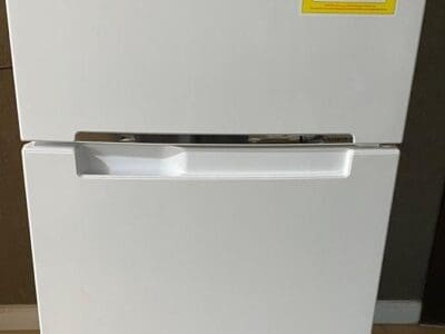 راعي شراء مطابخ مستعمله حي الوادي 0559803796