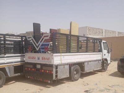 يشيلونه ياخذون ينقلونه اثاث الى الجمعية الخيرية بالرياض 0540433026