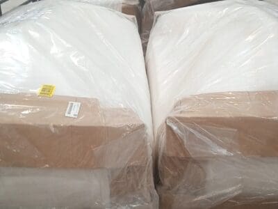 راعي الأثاث القديم حي الوادي 0559803796