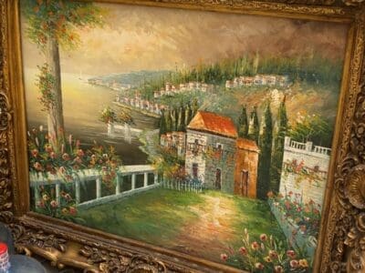 نقل أثاث حي النخيل 0559803796