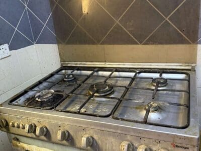 راعي الأثاث القديم حي الملك سلمان 0559803796