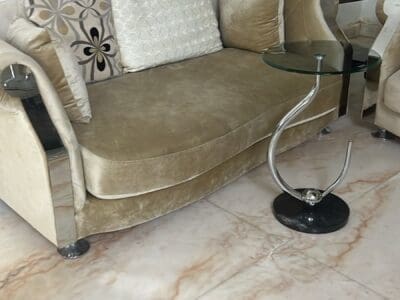 راعي الأثاث القديم حي الفلاح 0559803796