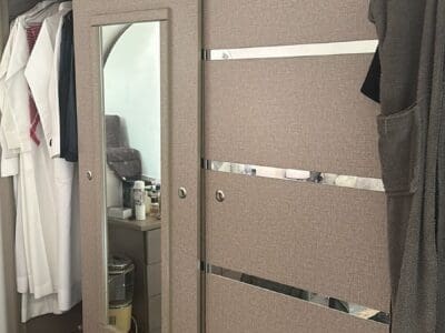 راعي شراء مكيفات مستعمله حي الفيحاء 0559803796