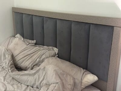 راعي الأثاث المســـــــتعمل حي الرمال 0559803796