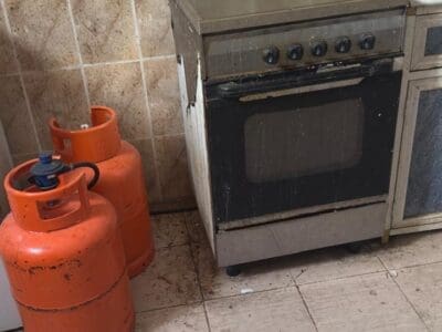 راعي الأثاث القديم حي المونسيه 0559803796