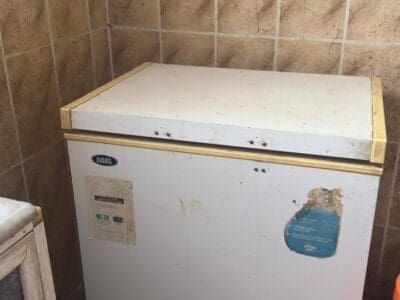 راعي دينا طش الأثاث حي الوادي 0559803796