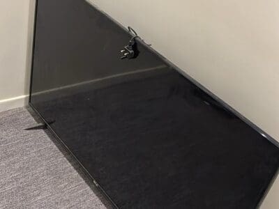 شراء مكاتب مستعمله شمال الرياض 0559803796