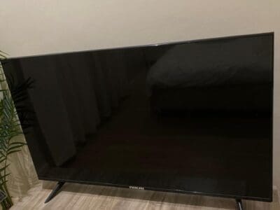 شراء شاشات مستعمله حي العقيق 0559803796