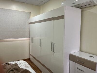 راعي دينا نقل عفش حي الصفا 0559803796