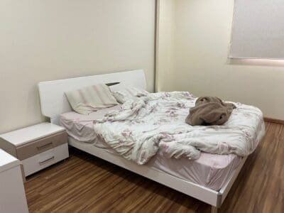 شراء مكاتب مستعمله شمال الرياض 0559803796