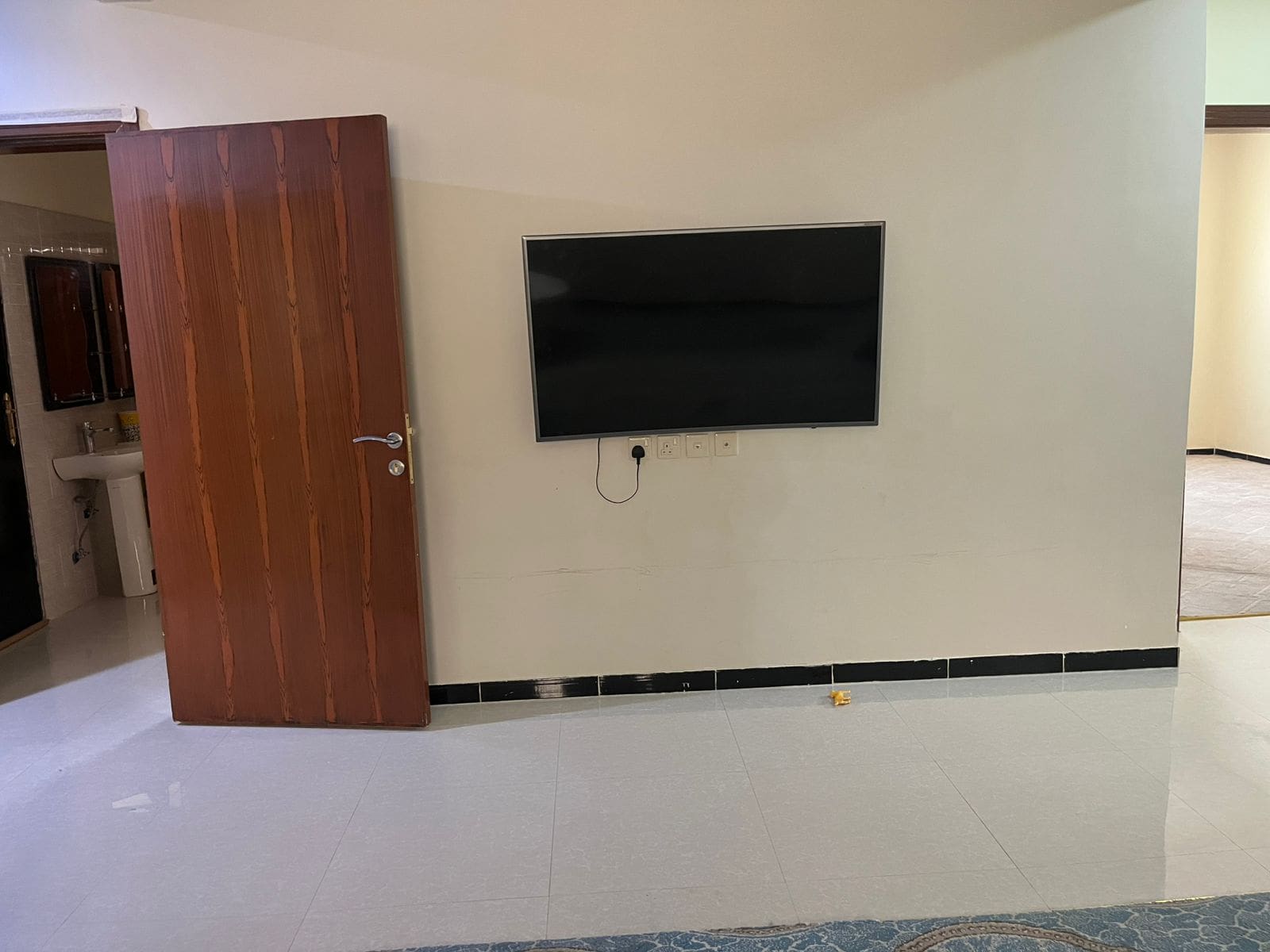 شراء مطابخ مستعمله حي البديعه 0559803796