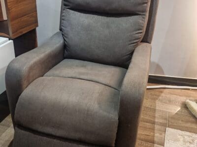 شراء مجالس مستعمله حي الرمال 0559803796