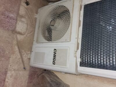 راعي الأثاث الأثاث القديم حي اليرموك 0559803796