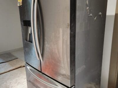 راعي الأثاث المستعمل حي التعاون 0559803796