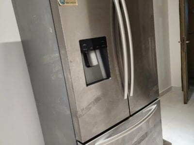 شراء اثاث مستعمل حي الضباط 0559803796