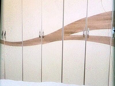 راعي الأثاث المستعمل حي النسيم الغربي 0559803796