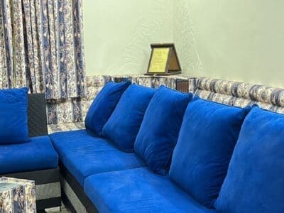 راعي الأثاث المستعمل حي المحمدية 0559803796