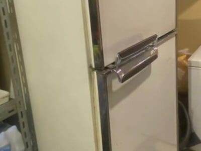 راعي الأثاث المستعمل حي السليمانية 0559803796