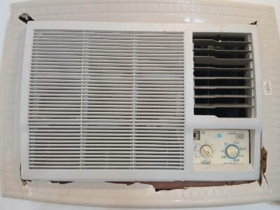 راعي شراء مطابخ مستعمله حي الندى 0559803796