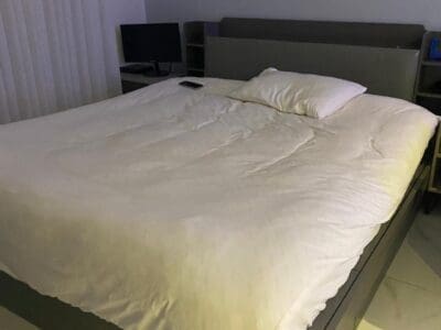 راعي شراء مجالس مستعمله حي المونسيه 0559803796